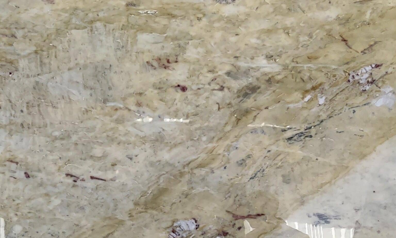 botticino classico marble